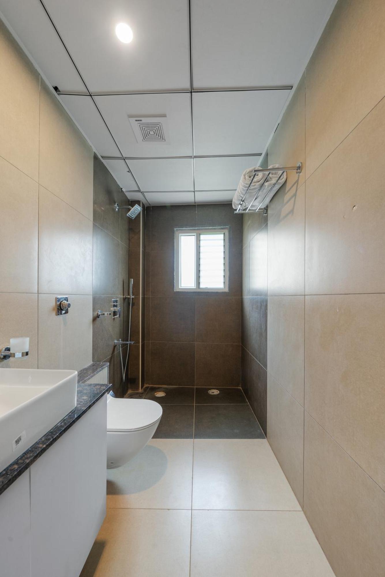 Hotel Gsr Tumkur Ngoại thất bức ảnh